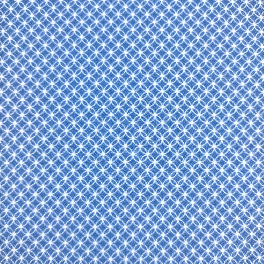 61ea9c13bc44dc21d1e4c8ca