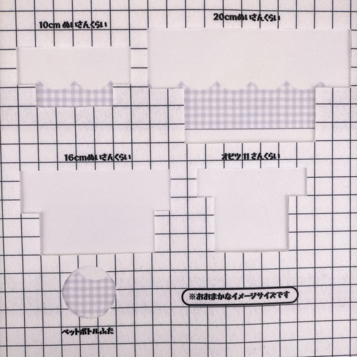 fit=scale-down,w=1200