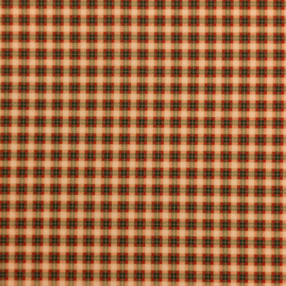 61db646d81dbb5766289cbfb