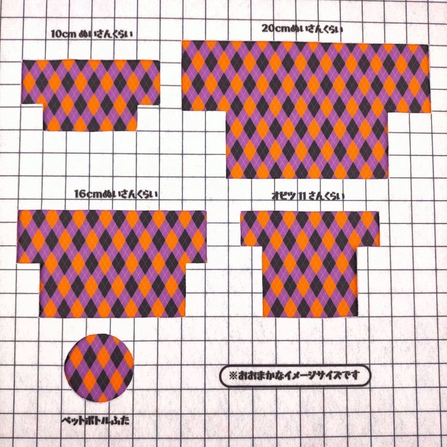 634ac0baf80f1e47db006fdd