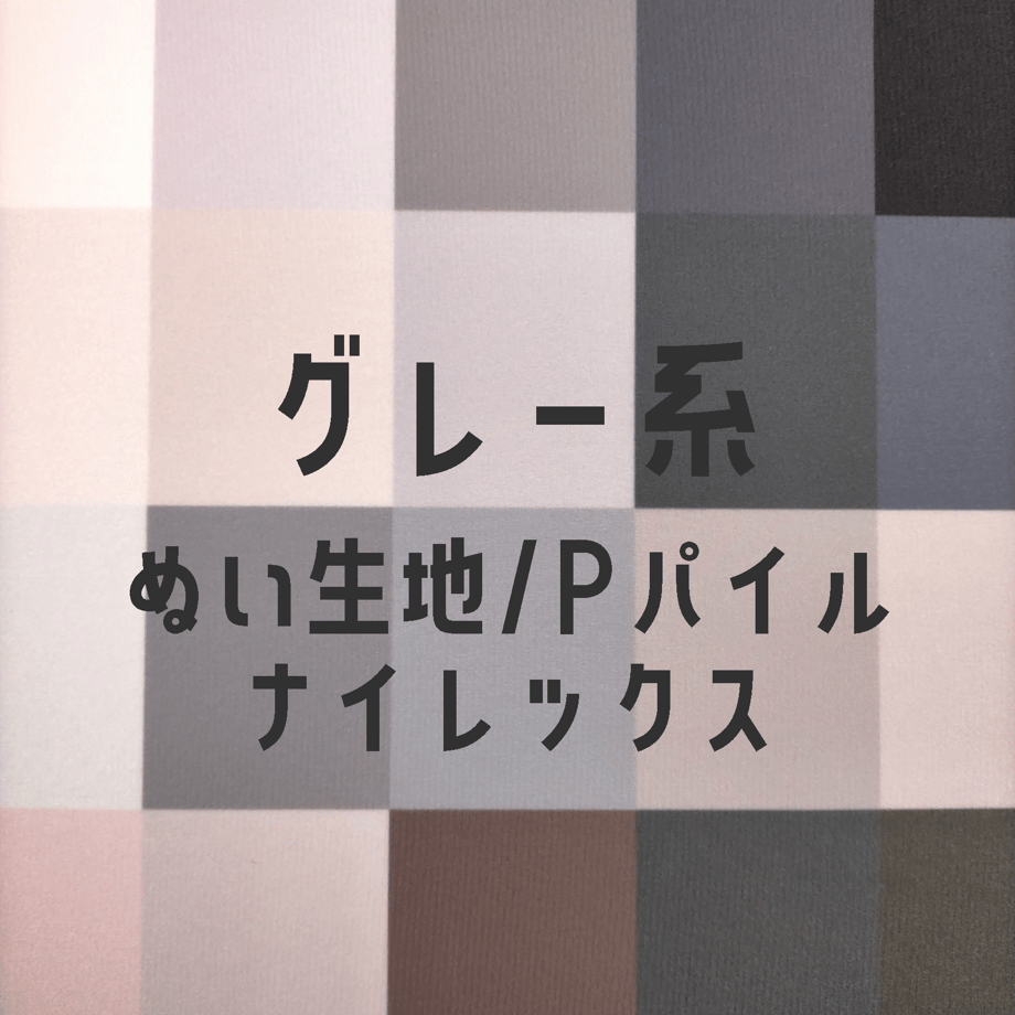 63b8070f43341067e586e382