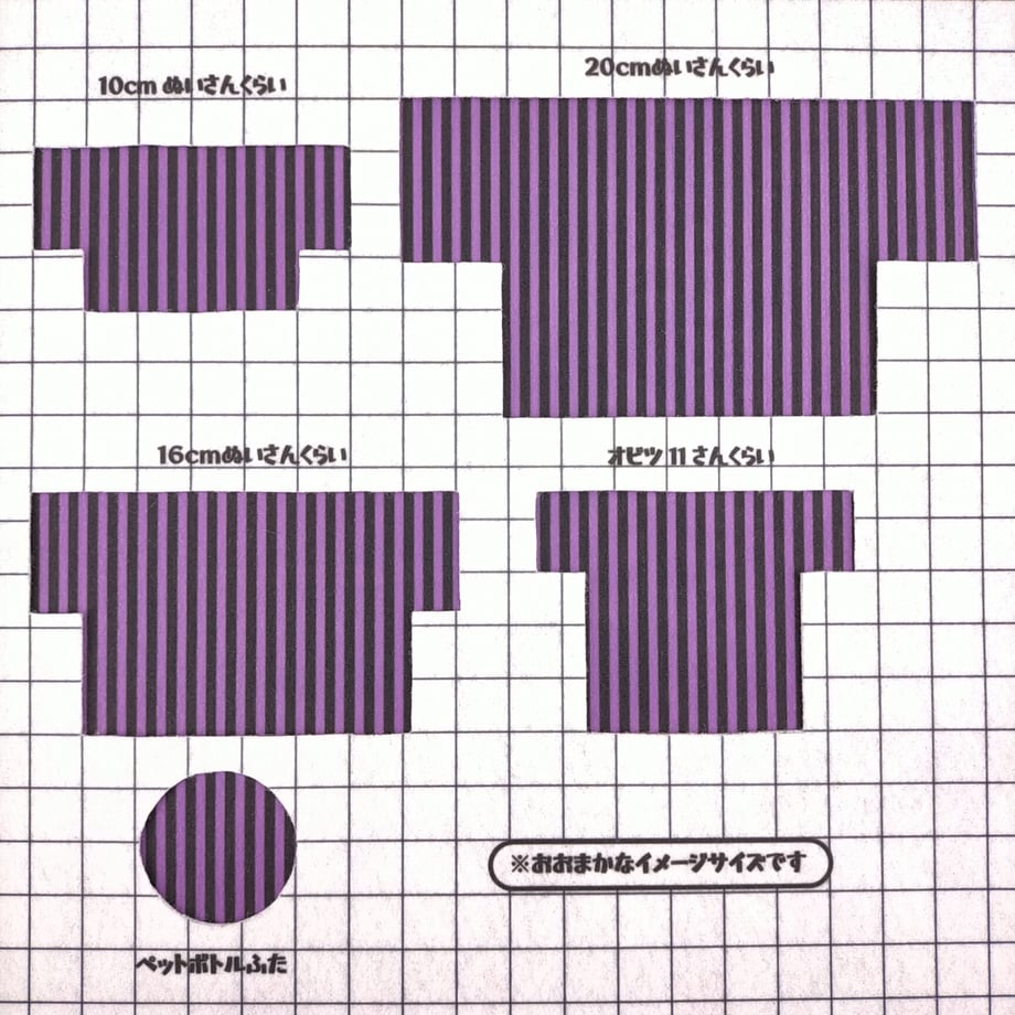 634abcd4c808a458fbf37f15