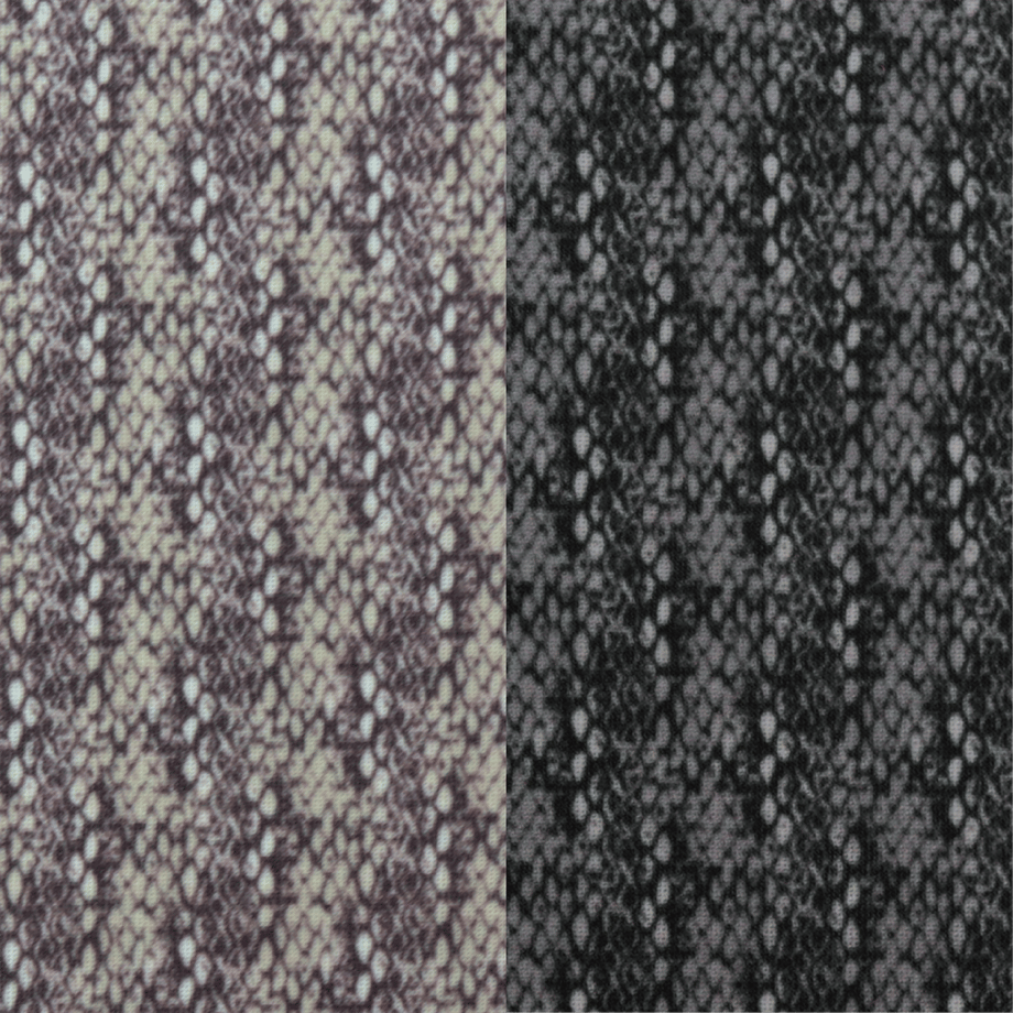 6613d7faad5ace03c9d3010d