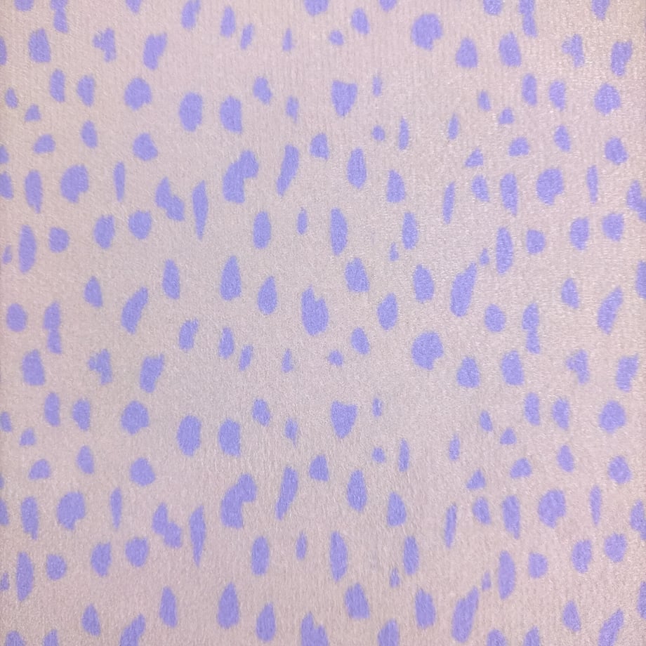 615d23f3603feb5af3998628