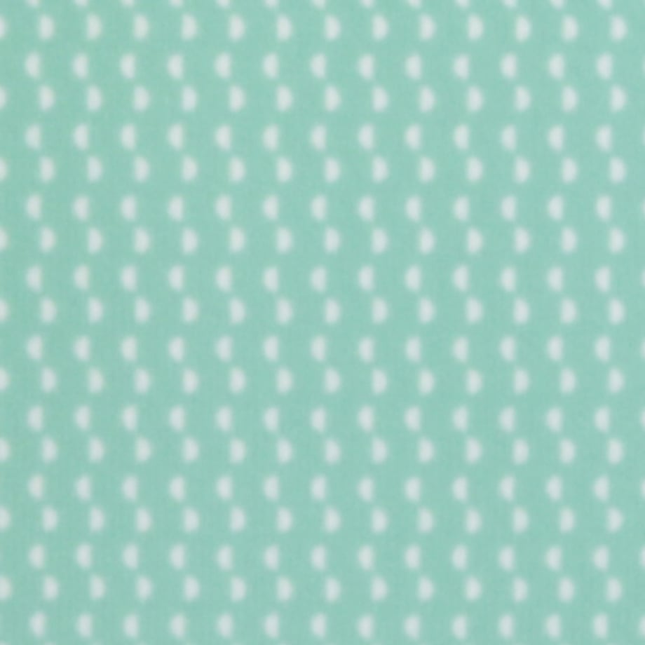 6944d892808e2c3d8ad3b700