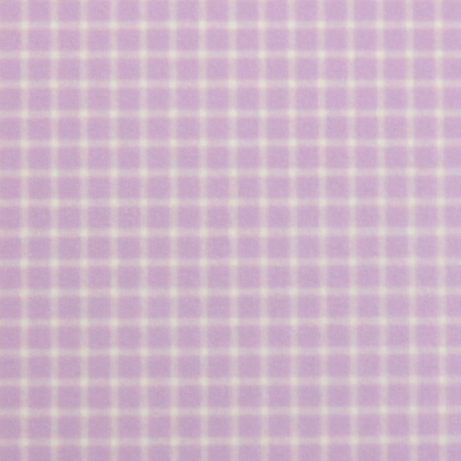 693ecd9c63f5f692ecdccee0