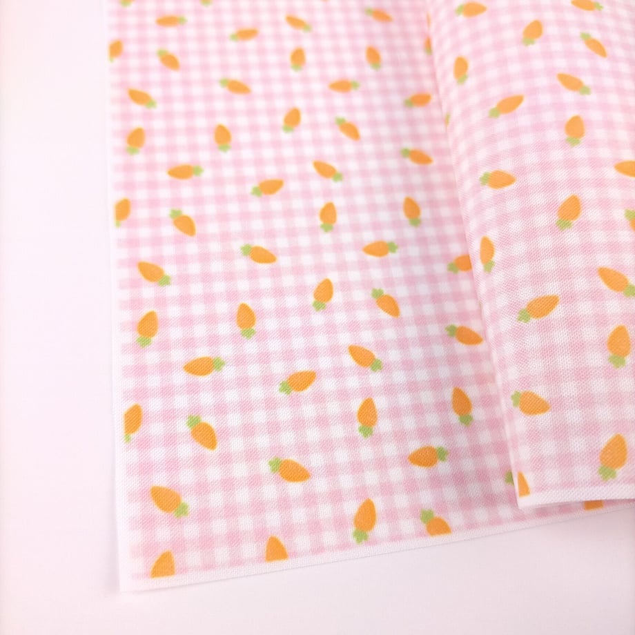 62cc485a40ebf06172be5035