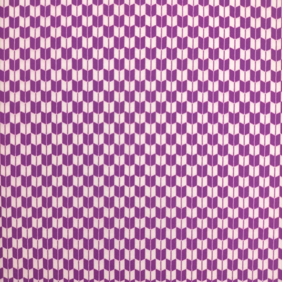 615cf3378c1a5b7d32c28808