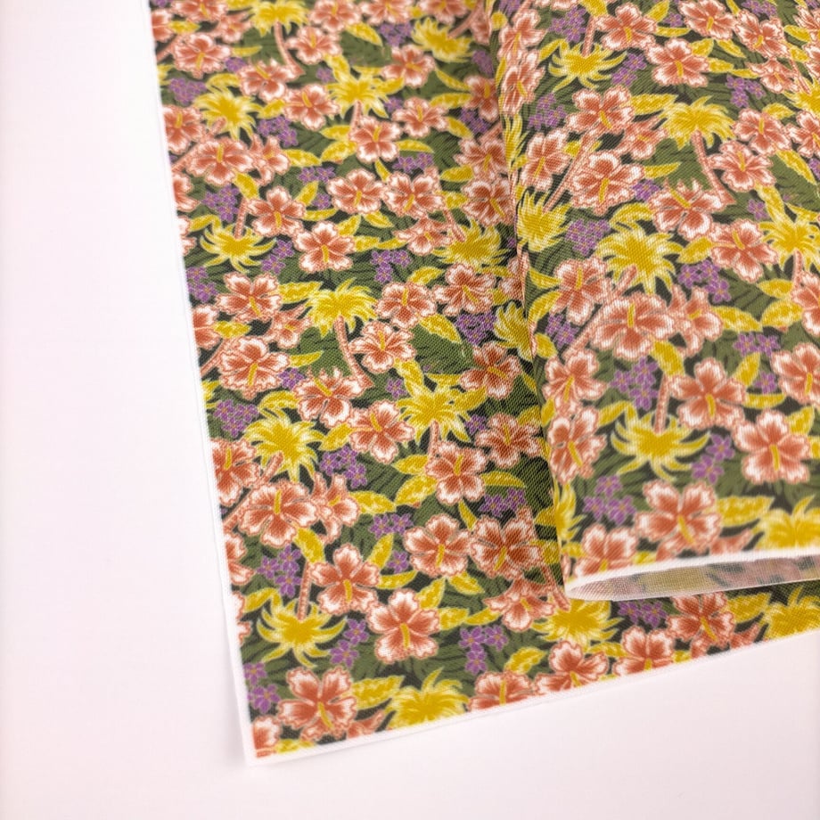62cb7dff0850a046b2b5059b