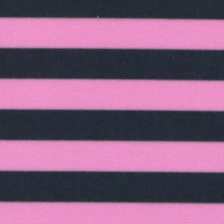 647592f7c49f18002dd49193
