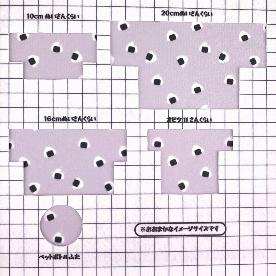 62cb314f4ba8b47e5bfcb031