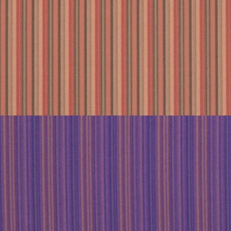 生地/アンティークストライプ/Pローン