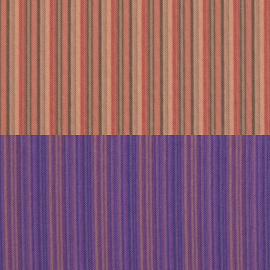 6944d3d62440d415b3b90ef4