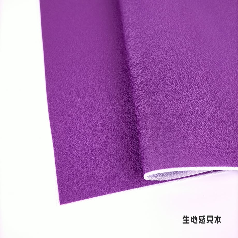 61ea7542110dda104ecbf302
