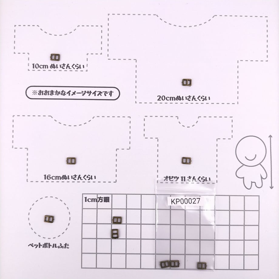 60cd158784ec6e1ce080fd04