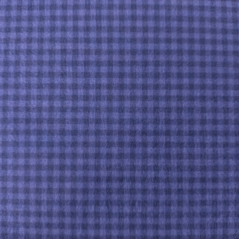 615d1c40a102756c8f8d38e1