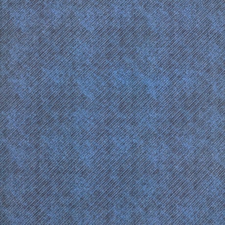 生地/デニム調プリント（無地）/Pローン