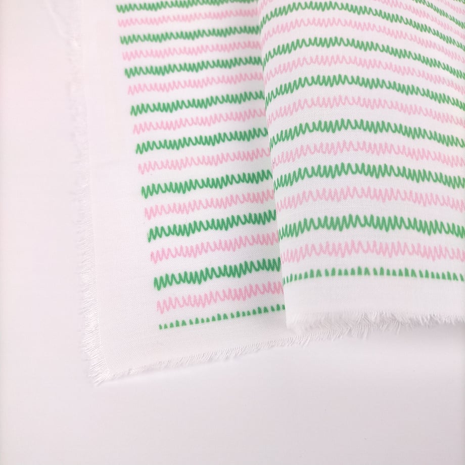 6157a1b623055710e33fa68b