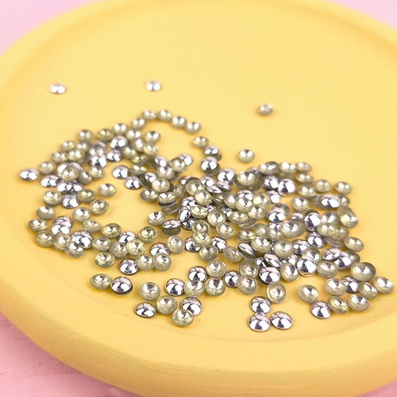 [レア] HUF GIRL goldfish ガラス置物 直径15cm 箱付き レア] HUF GIRL goldfish ガラス置物 直径15cm 箱付き - メルカリ