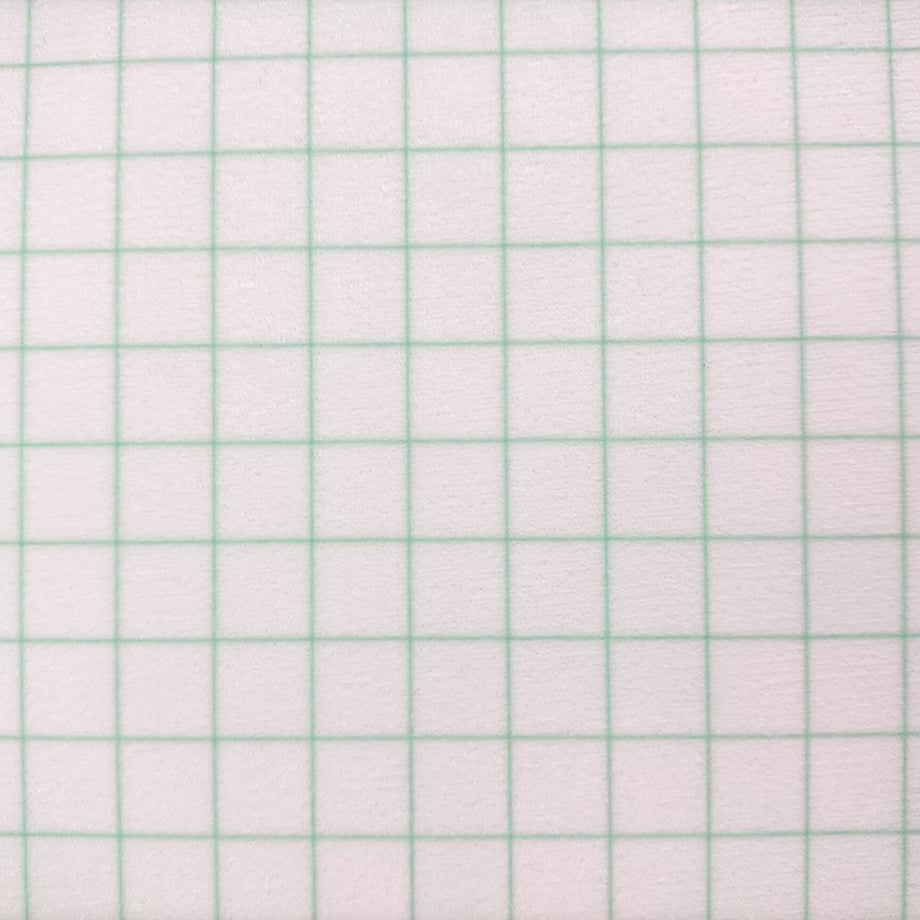 615d0bdf47a53441cfccc24b