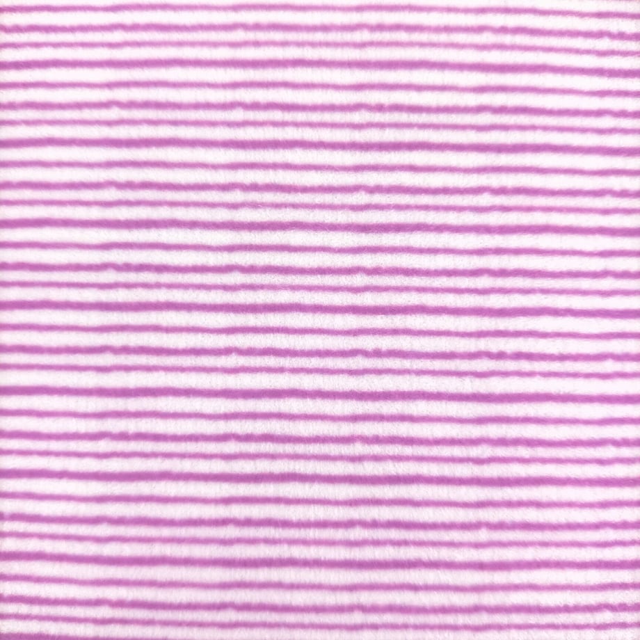 615d2a03784e3f632ce04dc0