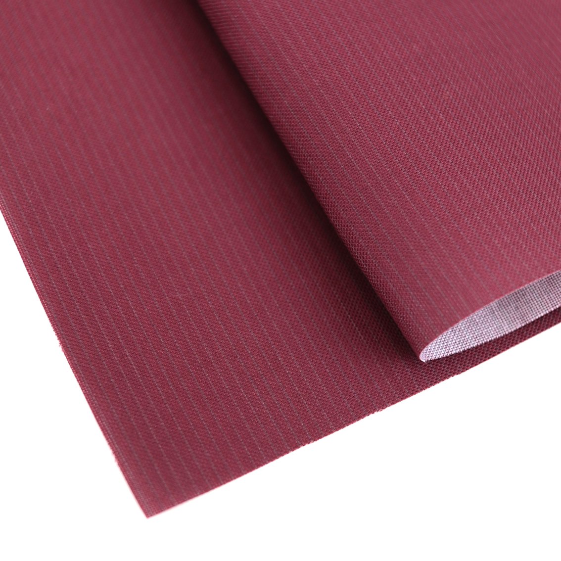 生地/ピンストライプ（スーツ柄）/Eテンジク | NUIGOTO