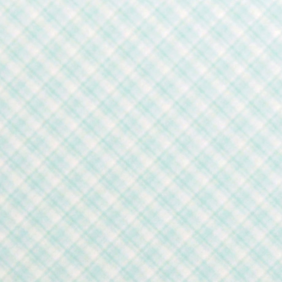 694282c51d2b9ab555974b9e