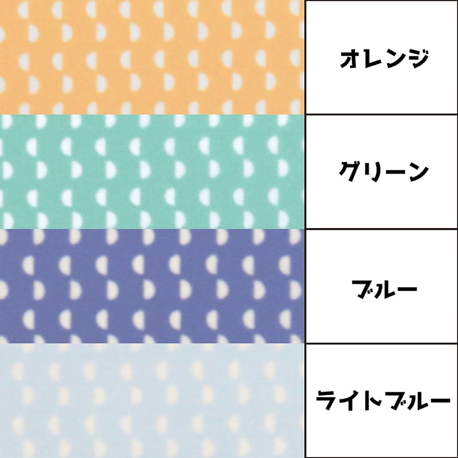 6944d5700359451e16b8ccbf