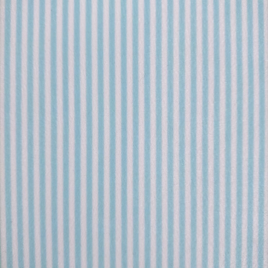 615d178623055754fd50bb10