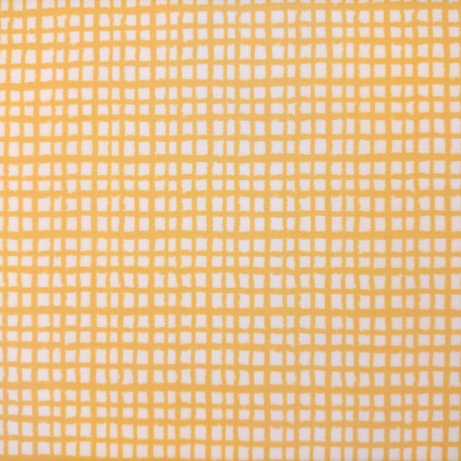 615cd0b1230557694e460561