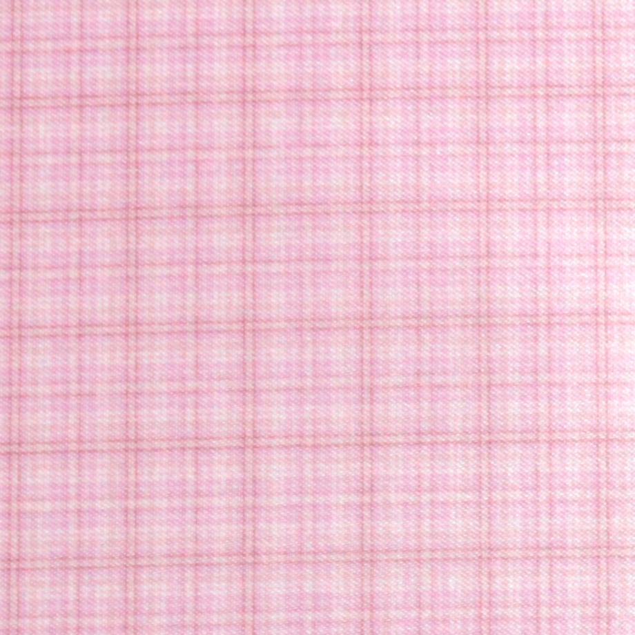 6943acc1a1be0e161ab78be8
