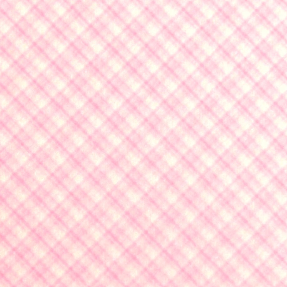 69428bb516b7bc68f9eea111