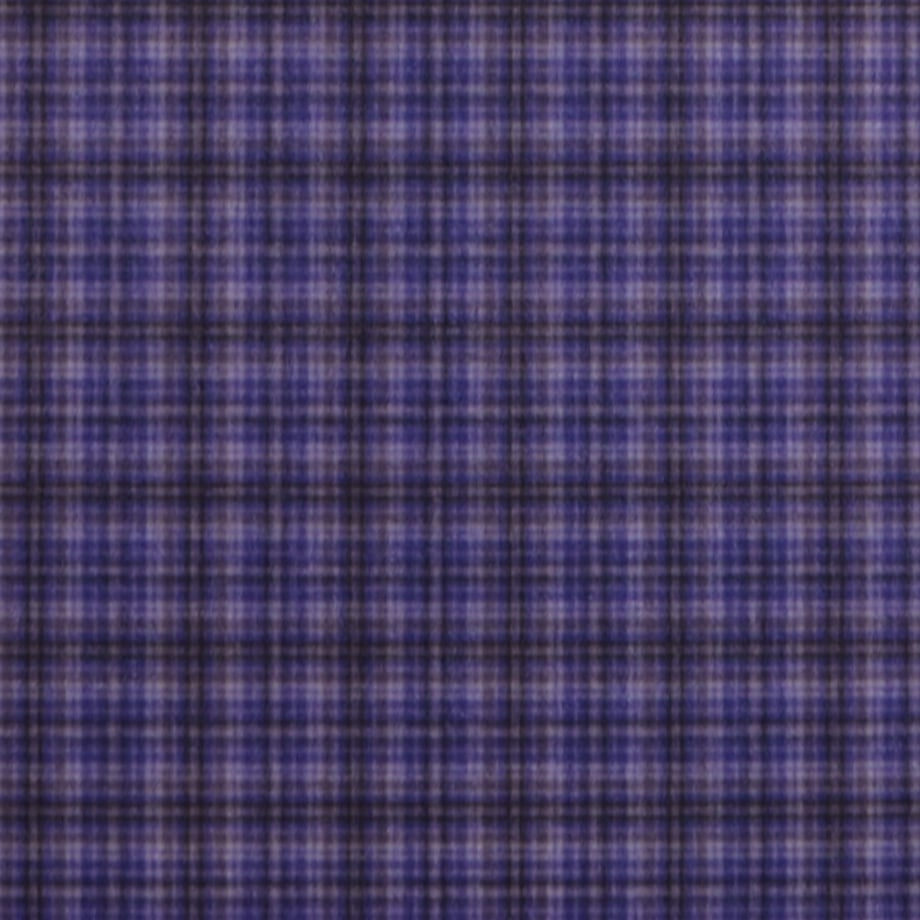 69439337f09fa016ca31d02d