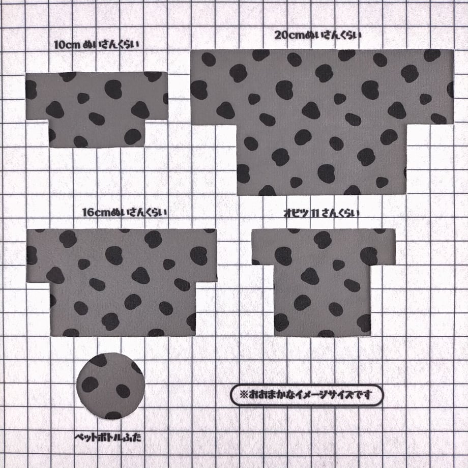 61db866847a5343f15761b4b