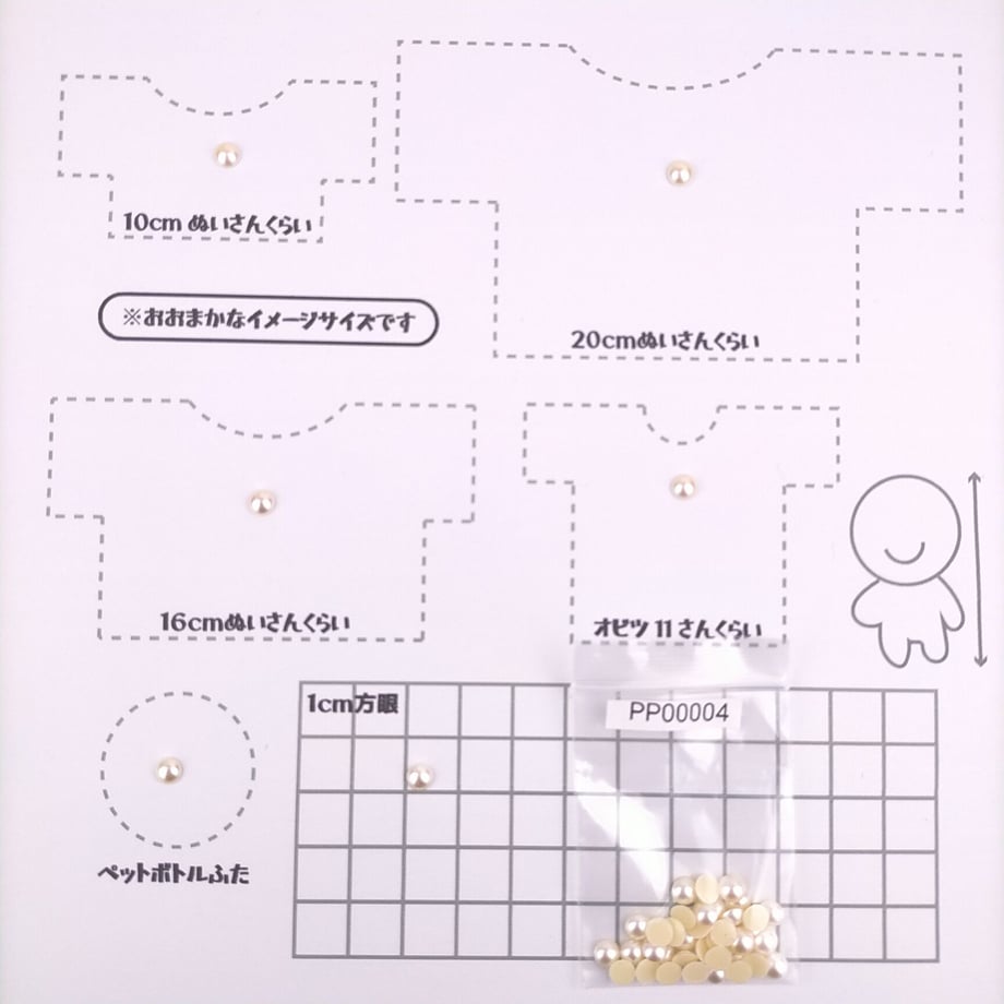 60cbe6d902a58968de85c781
