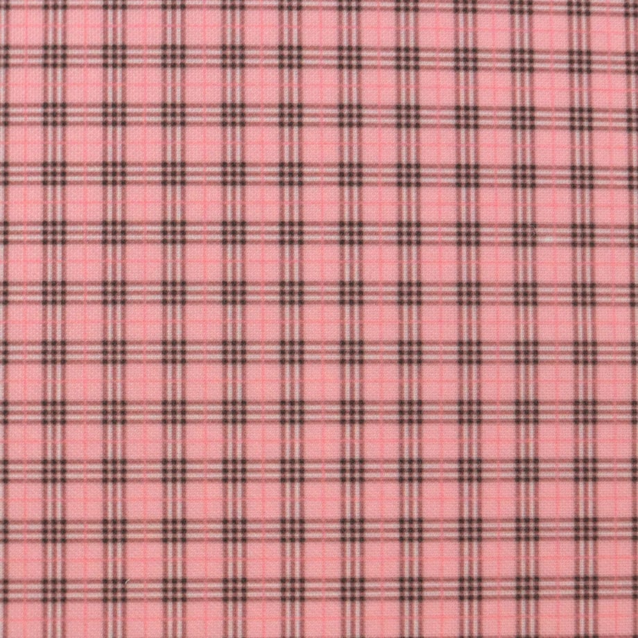 64da04994dcf6e00386c60fd