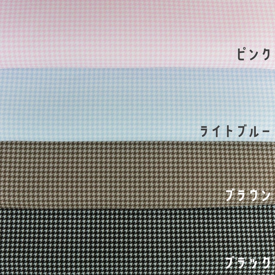 652e3c630b01f50f968ba55b