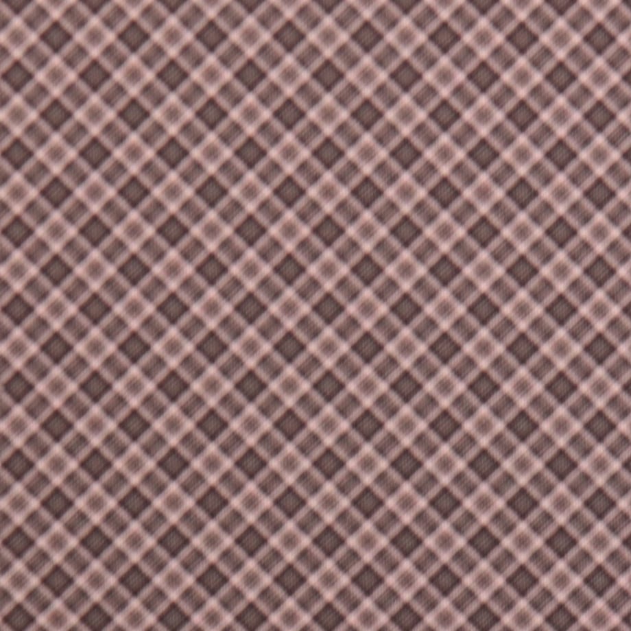 69428038401c318956cc60bf