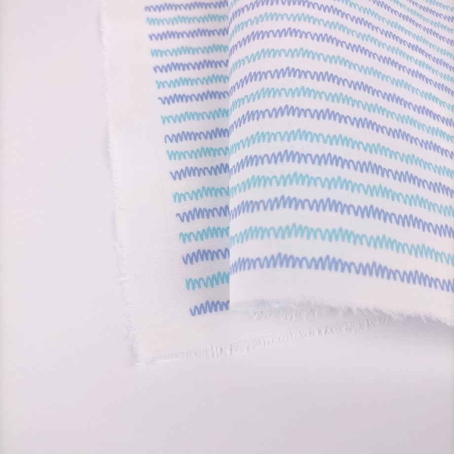 615ba11523055742590e2ccd