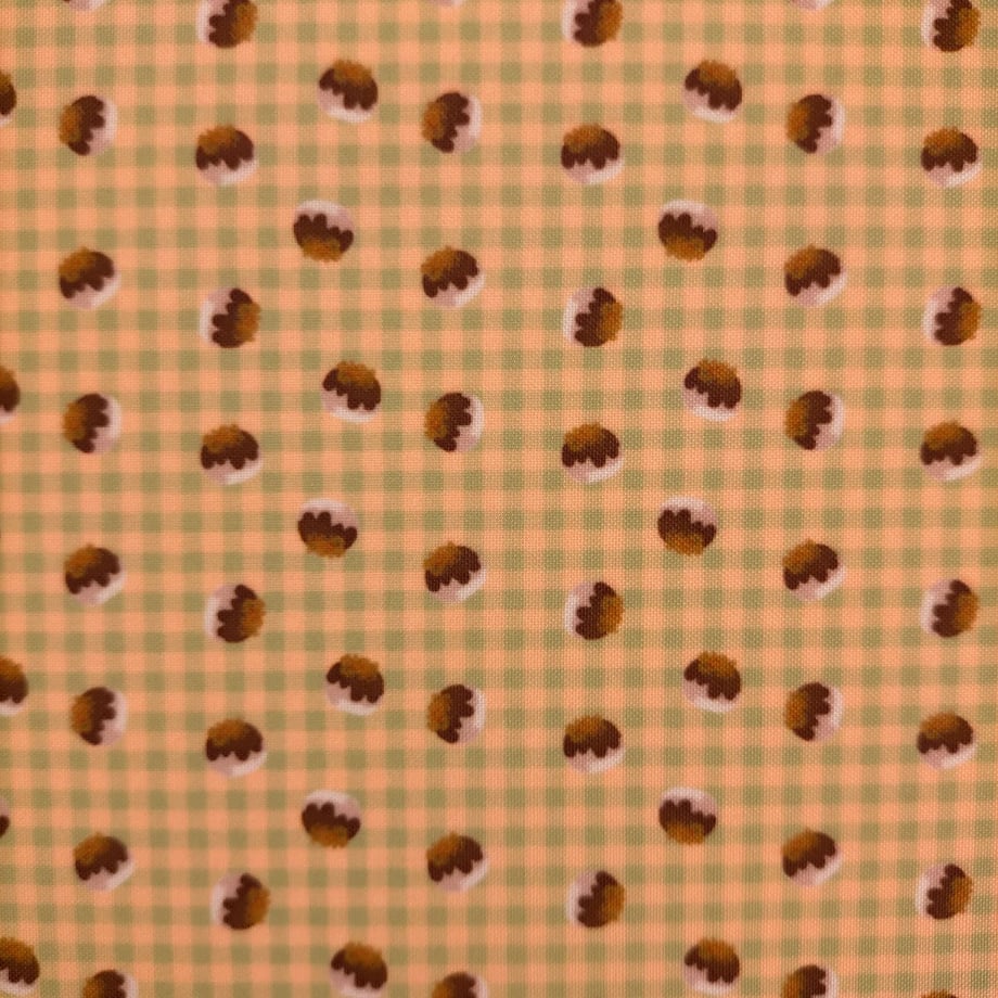 615bc0e147a534481ae8e3f6