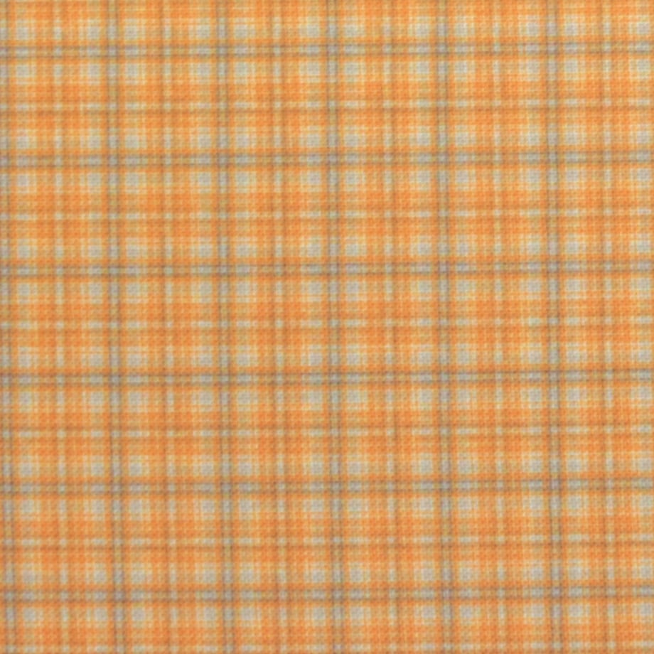 69439094401c310f1a77980a