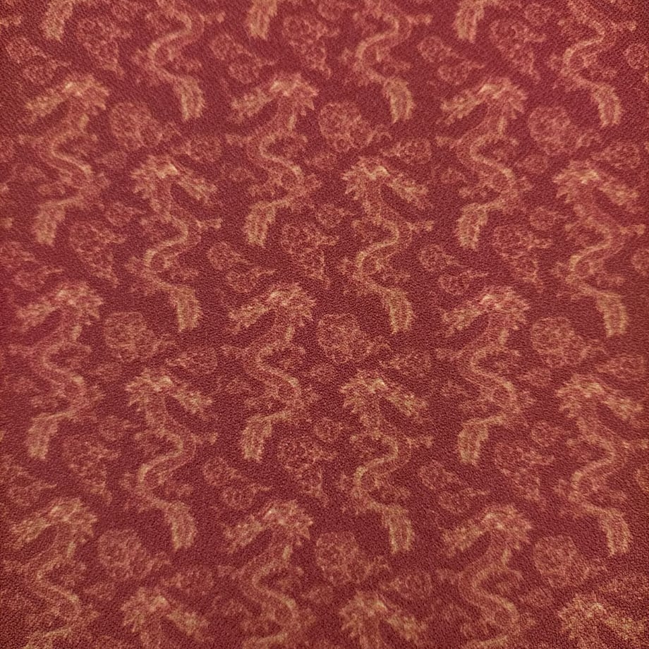 641c3f6007ebb50031145ca7