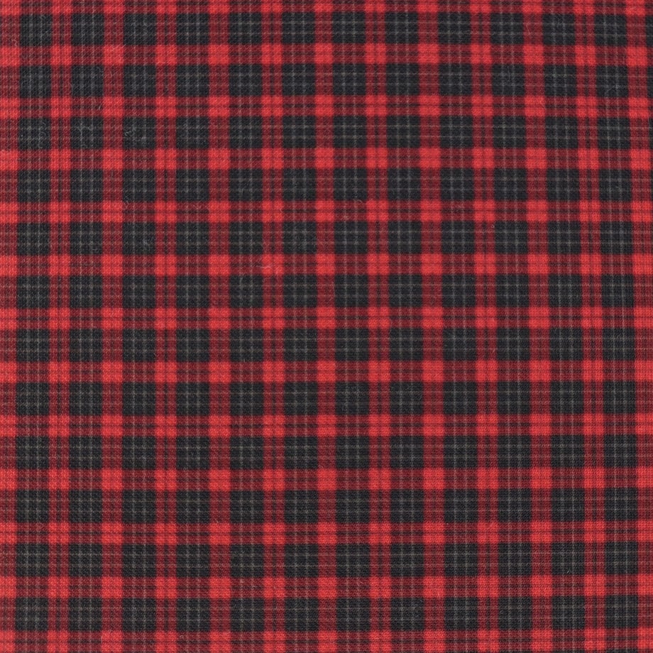 64da02774dcf6e00326c6b87