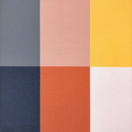 生地/Eテンジク生地単色（グレイッシュシリーズ）