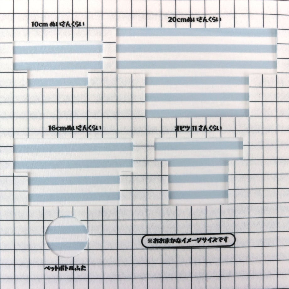 64747525e6a77c002afa0282
