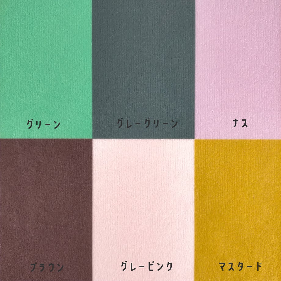 61db8b03423f6a69d1c71968