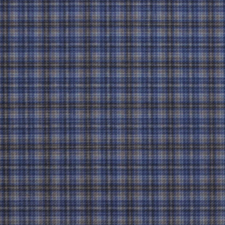 69439094401c310f1a77980a