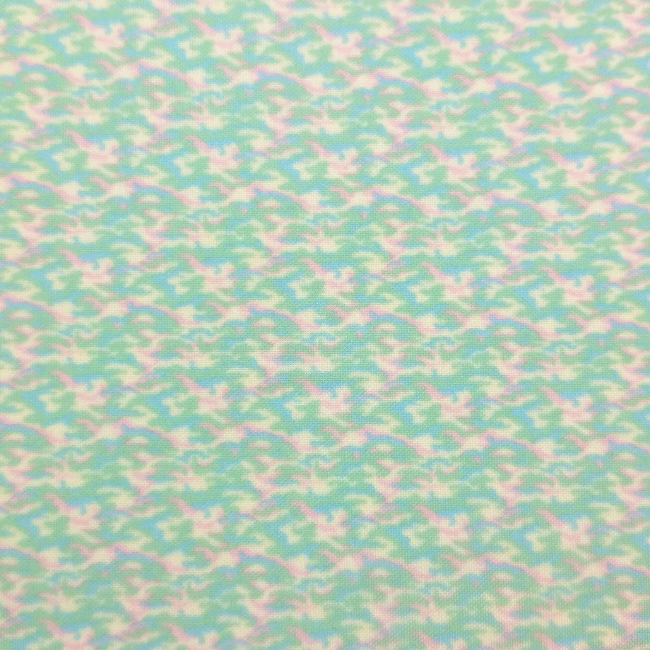 642272152d2599002b01f590
