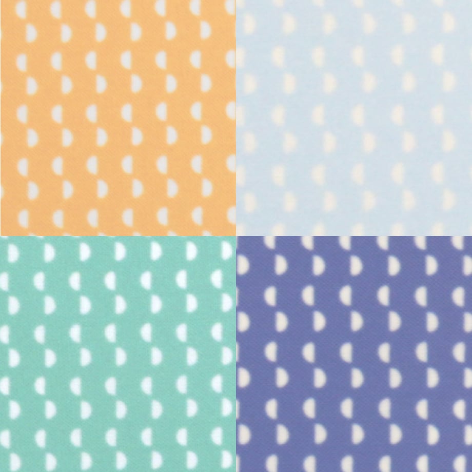 6944d5700359451e16b8ccbf
