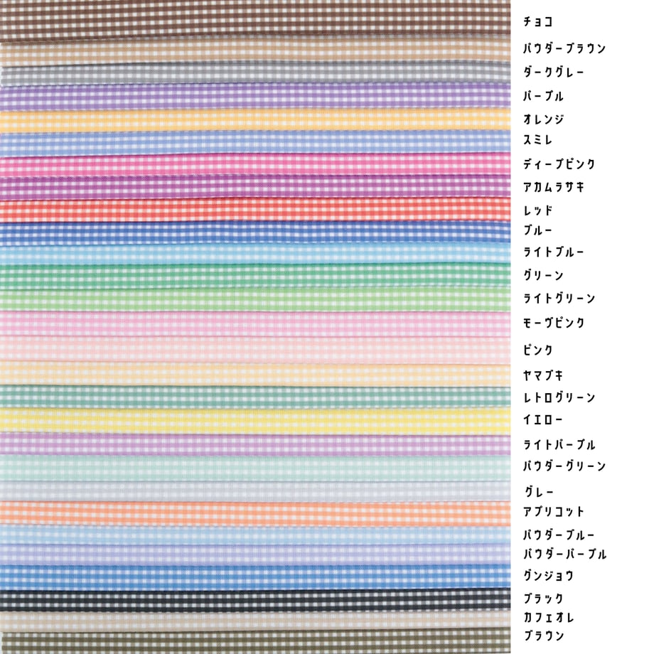 6745dfaf1c5df01645ce88bf